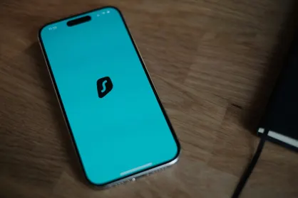 סלוטיקה קזינו אפליקציה לנייד