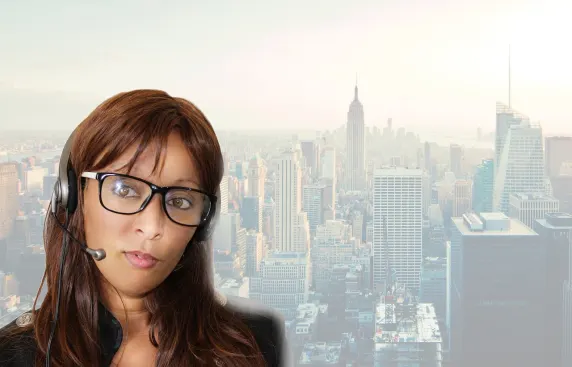 סלוטיקה קזינו תמיכה